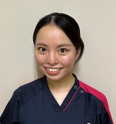 糸魚川総合病院（JA新潟厚生連） 採用担当者