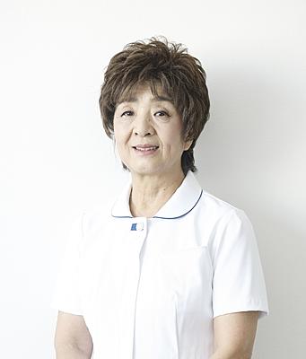 学校法人埼玉医科大学（埼玉医科大学病院／総合医療センター／国際医療センター） 看護部長