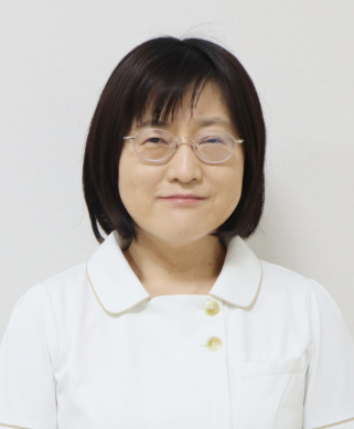 国立病院機構 岩国医療センター 看護部長