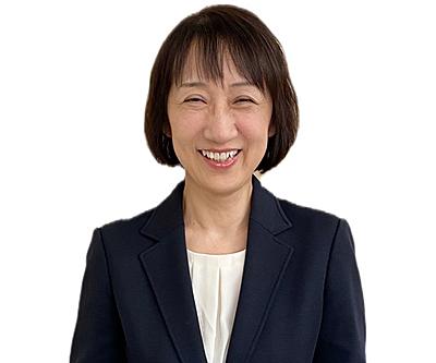 北海道社会事業協会 小樽協会病院 看護部長