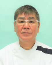 岐阜病院 看護部長