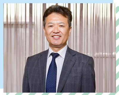 南大和病院 採用担当者