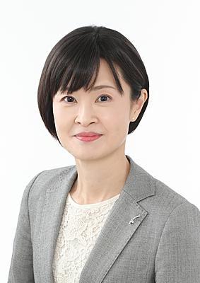 東邦大学医療センター佐倉病院 看護部長