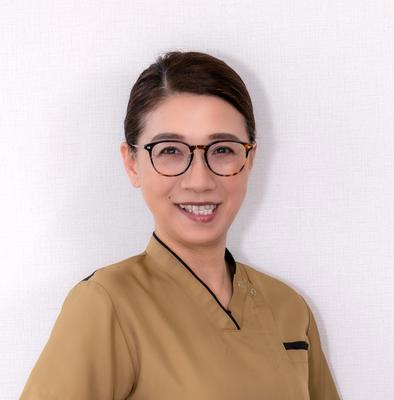 医療法人社団 竹口病院 看護部長