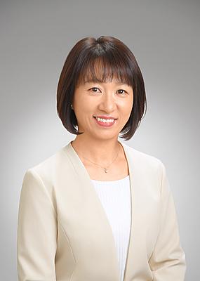 東邦大学医療センター大橋病院 看護部長