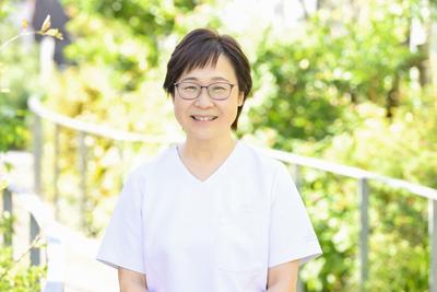 IMS（イムス）グループ 医療法人社団 明芳会 イムス東京葛飾総合病院 看護部長