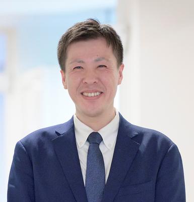 麻生総合病院 採用担当者