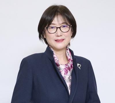福寿会グループ　佐藤病院 看護部長