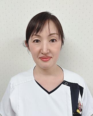 網走厚生病院 看護部長