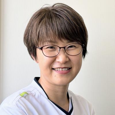 旭川厚生病院 看護部長