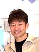 東京医科大学茨城医療センター 採用担当者