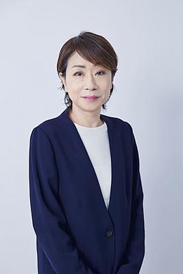 戸田中央メディカルケアグループ（TMG） 看護部長