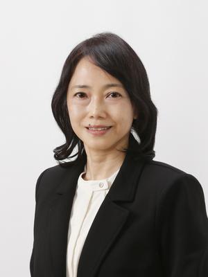 淀川キリスト教病院 看護部長