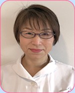 神奈川県立精神医療センター 看護部長