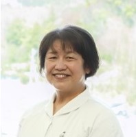 国立病院機構 関門医療センター 看護部長