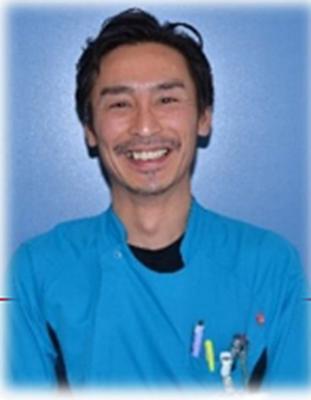 はくほう会セントラル病院 看護部長