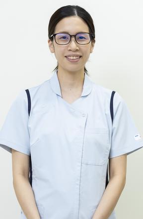 第一なるみ病院 Y.Sさん