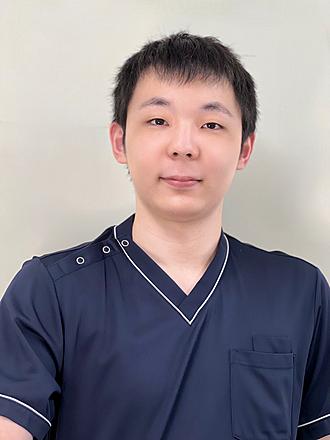 国家公務員共済組合連合会　横須賀共済病院 I・Sさん