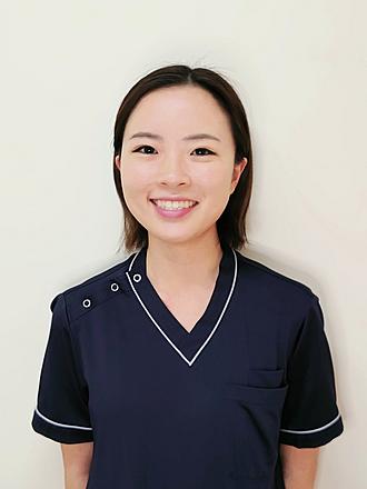 国家公務員共済組合連合会　横須賀共済病院 F.Kさんさん