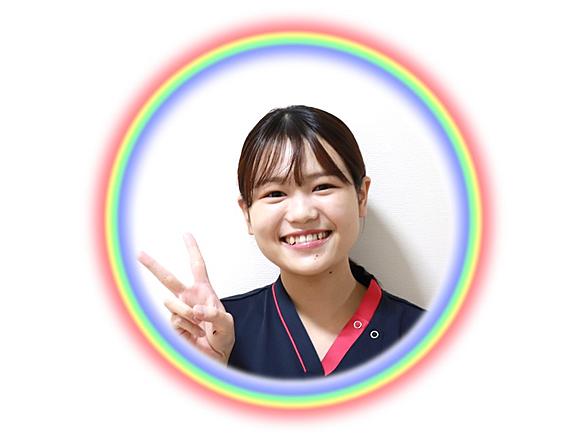 王子生協病院 Lさん