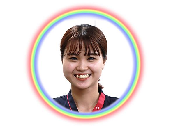 王子生協病院 Aさん