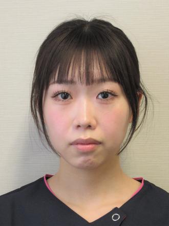 がくさい病院 C.Iさん