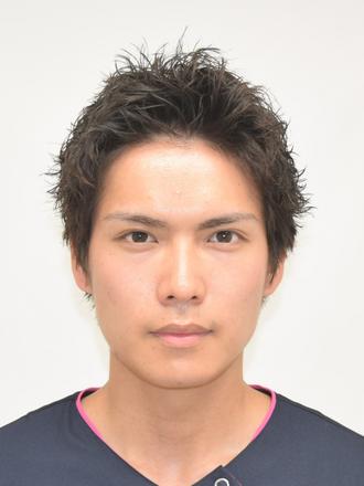 がくさい病院 H.Iさん