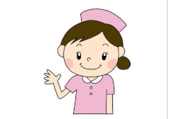 埼玉県済生会川口総合病院 I.Mさん