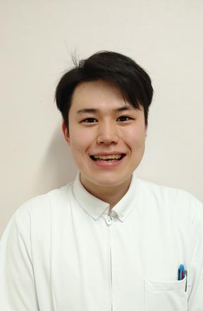 国立病院機構 山口宇部医療センター Y.Tさん