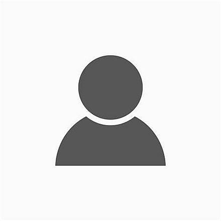 大阪回生病院 H.Mさん