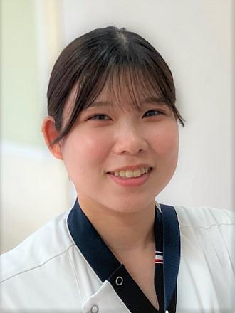 国家公務員共済組合連合会　名城病院 S・Sさん