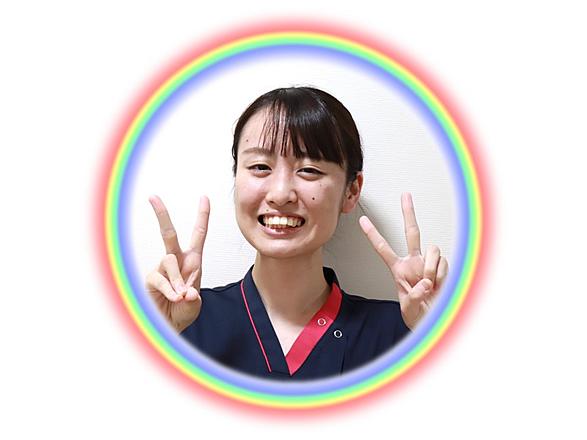 王子生協病院 Iさん