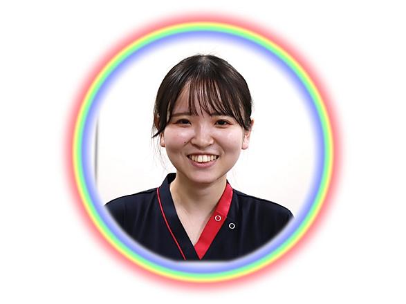 王子生協病院 Dさん