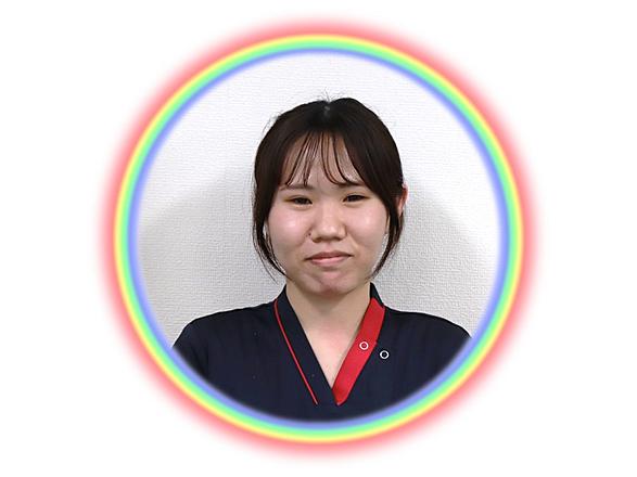 王子生協病院 Bさん