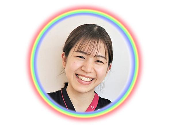 王子生協病院 Cさん