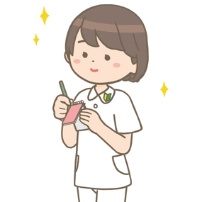 公益財団法人　新山手病院 O・Hさん