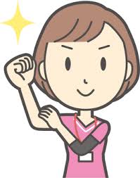 公益財団法人　新山手病院 M・0さん