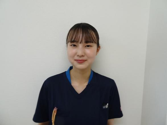 医療法人渓仁会　札幌西円山病院 Ｏ.Ｋさん