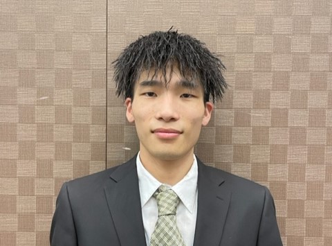 【社会医療法人　若弘会】若草第一病院・わかくさ竜間リハビリテーション病院・在宅医療訪問看護 Y.Nさん