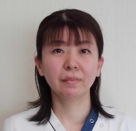 【社会医療法人　若弘会】若草第一病院・わかくさ竜間リハビリテーション病院・在宅医療訪問看護 J.Fさん