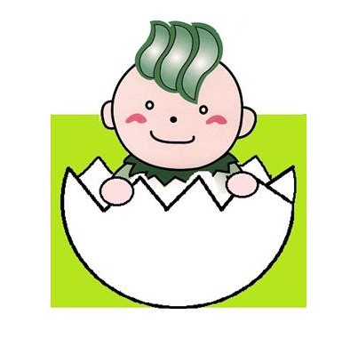 【社会医療法人　若弘会】若草第一病院・わかくさ竜間リハビリテーション病院・在宅医療訪問看護 M.Hさん