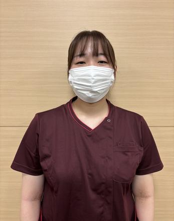 立川相互病院 Ｙ・Ｏさん