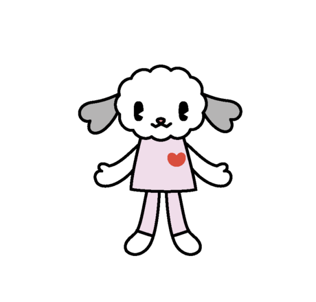 立川相互病院 H・Tさん