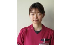 米の山病院・みさき病院 Tさんさん