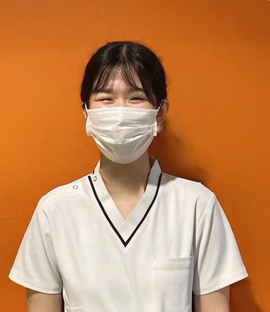 国立病院機構 呉医療センター K.Oさん