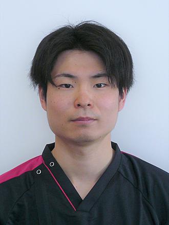 医療法人社団蘇生会　蘇生会総合病院 H.Kさん