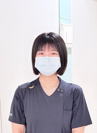 住友病院 T.Kさん