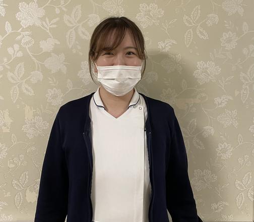 医療法人 河内友紘会　河内総合病院 M.Kさん