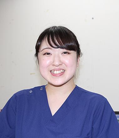 佐野厚生総合病院 A・Yさん