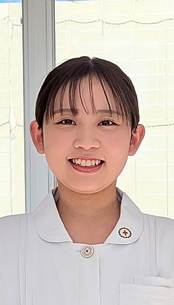 静岡赤十字病院 S.Aさん